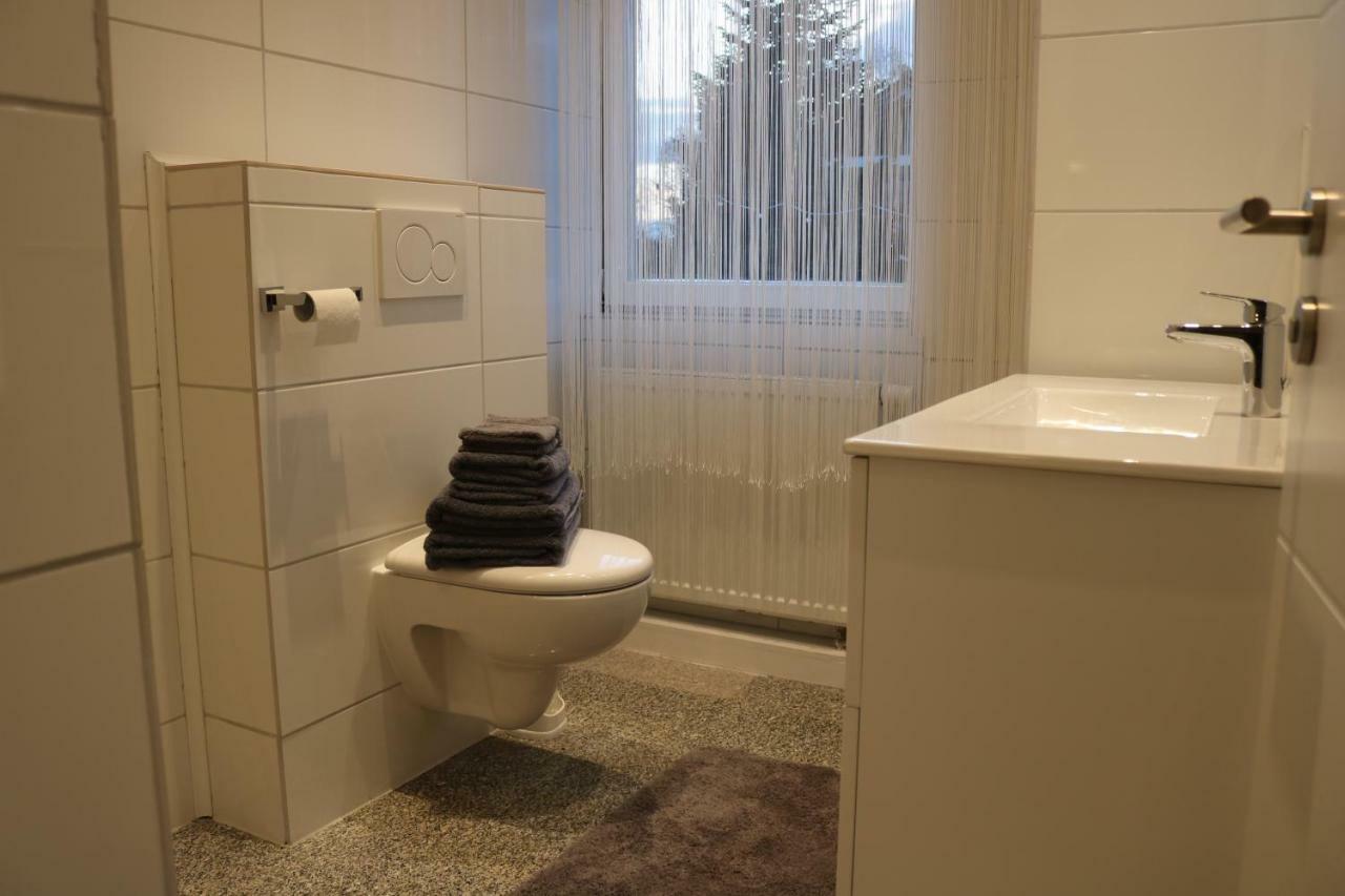 Gestüt Kaiserhof